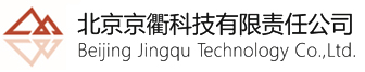 北京金太阳环宇科技有限责任公司